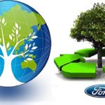 – Les-fournisseurs-au-cœur-de-la-stratégie-Développement-Durable-de-Ford-02fff