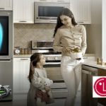 – Les-réfrigérateurs-LG-dotés-de-la-technologie-Inverter-Linear-Compressor-atteignent-15-millions-d’unités-vendues