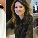 – Maroc-Hind-Achabi-de-la-compagnie-aérienne-Dalia-Air-condamnée-à-2-ans-de-prison-pour-avoir-trompé-son-ex-mari
