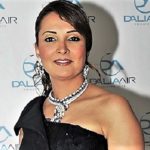 – Maroc-Hind-Achabi-de-la-compagnie-aérienne-Dalia-Air-condamnée-à-2-ans-de-prison-pour-avoir-trompé-son-ex-mari-2