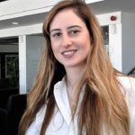 – Meriem-Ben-Yedder-La-nouvelle-Panamera-de-Porsche-au-design-si-emblématique-dévoilée-sous-le-thème-du-courage