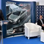 – PEUGEOT-301-conçue-et-équipée-pour-évoluer-avec-son-temps