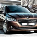 – PEUGEOT-301-conçue-et-équipée-pour-évoluer-avec-son-temps-3