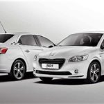 – PEUGEOT-301-conçue-et-équipée-pour-évoluer-avec-son-temps-4