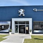 – PEUGEOT-301-conçue-et-équipée-pour-évoluer-avec-son-temps-6