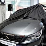 – PEUGEOT-301-conçue-et-équipée-pour-évoluer-avec-son-temps-660.