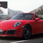 – PORSCHE-2017-911-Range-La-communication-en-ligne-prend-de-la-dimension-avec-format-web-TV-9-11-Magazine-2