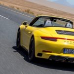 – PORSCHE-P17-La-communication-en-ligne-prend-de-la-dimension-avec-des-contenus-au-ormat-web-TV-9-11-Magazine