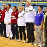 – Pétanque-Asma-Belli-et-Mejdi-Hammami- Champions-du-monde-en-doublette-mixte- Mouna-Beji-décroche-l’argent-en-simple-2