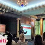 – Roadshow-Thniti-by-CONECT-&-QFF-à-Kairouan-Gafsa, Kasserine- Kef-Jendouba-Beja-Bizerte-du-10 au-23 Avril-03