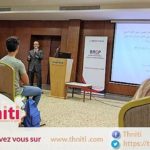 – Roadshow-Thniti-by-CONECT-&-QFF-à-Kairouan-Gafsa, Kasserine- Kef-Jendouba-Beja-Bizerte-du-10 au-23 Avril-04