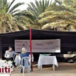 – Roadshow-Thniti-by-CONECT-&-QFF-à-Kairouan-Gafsa, Kasserine- Kef-Jendouba-Beja-Bizerte-du-10 au-23 Avril