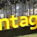 – Sous-la-symbolique-#Untaggable-Ennakl-dévoile-l’indéfinissable-Audi-Q2-et-la-surprenante-Audi-A5-coupée
