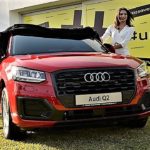 – Sous-la-symbolique-#Untaggable-Ennakl-dévoile-l’indéfinissable-Audi-Q2-et-la-surprenante-Audi-A5-coupée-2