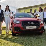 – Sous-la-symbolique-#Untaggable-Ennakl-dévoile-l’indéfinissable-Audi-Q2-et-la-surprenante-Audi-A5-coupée-3