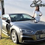 – Sous-la-symbolique-#Untaggable-Ennakl-dévoile-l’indéfinissable-Audi-Q2-et-la-surprenante-Audi-A5-coupée-4