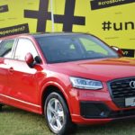 – Sous-la-symbolique-#Untaggable-Ennakl-dévoile-l’indéfinissable-Audi-Q2-et-la-surprenante-Audi-A5-coupée-7