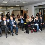 – Tamkeen-For-Development-œuvre-pour-le- renforcement-des-capacités-de-1200-jeunes-et-la-création-de-200-microprojets