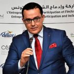– Tamkeen-For-Development-œuvre-pour-le- renforcement-des-capacités-de-1200-jeunes-et-la-création-de-200-microprojets-3