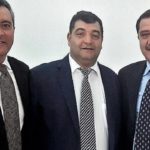 – Tunisair-annonce-qu’ILyes-Mnakbi-et-René-Trabelsi-coopèrent-en-faveur-du-Pèlerinage-de-la-Ghriba-et-des-vols-vers-la-France