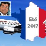 – Tunisair-fait-évoluer-ses-promotions-vers-les-destinations-françaises-000