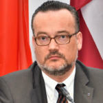 – Ulrich-H-Brunnhuber-BEI-L’UE-et-des-institutions-financières-appuient-des-investissements-favorables-à-l’efficacité-énergétique-en-Tunisie