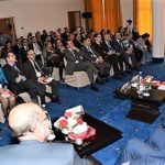– Une-Chambre-Tuniso-Espagnole-du-Commerce-et-de-l’Industrie-CTECI-pour-booster-les-relations-économiques-bilatérales-3