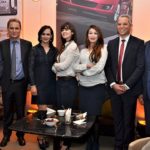 – Vivo-Energy-Tunisie-et-CAR-PRO-Concessionnaire-de-la-marque-Suzuki-en-Tunisie-signent-une-convention-de-partenariat-03