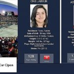 – Volvo-Car-Open-USA–Charleston-Qualification-de-Ons-Jabeur-au-tour-final-face-Asia-Muhammad-USA