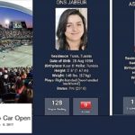 – Volvo-Car-Open-USA–Charleston-Qualification-de-Ons-Jabeur-au-tour-final-face-Asia-Muhammad-USA-00