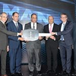 – imen-Makni-Moncef-Klibi-Alpha-Bus-Tunisie-assure-une-1ère-livraison-de-395-autobus-MAN-aux-Sociétés-Régionales-de-Transport-02