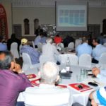 – 03-texaco-Tunisie-Trubune-660