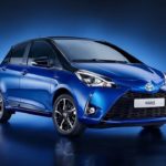 2017-toyota-yaris-01