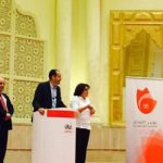 Afek-Tounes-démarre-son-premier-conseil-national