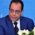 – Ahmed-Karam-SGS-Siege-Amen-Bank_Tunisie-Tribune-660