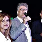 – Assistance-en-voyage-le président-de-la-FTAV-le-DG-d’Amadeus-Tunisie-et-la-représentante-d’INRISE-00