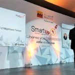– Attijari-bank-lance-Smart-Up-1er- Hackathon-International-02