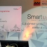 – Attijari-bank-lance-Smart-Up-1er- Hackathon-International-03
