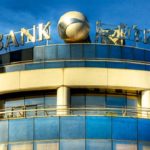 BMCE-Bank-of-Africa-