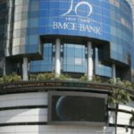 BMCE-Bank-of-Africa