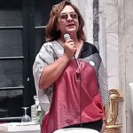 CIFE-RAMADAN-05