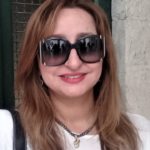 CIFE-RAMADAN-09