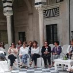 CIFE-RAMADAN-10