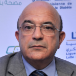 – DIABETE-SFAX-660