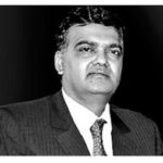 Dilesh-Mehta-Designer-Parfums-300
