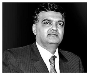 Dilesh mehta shop