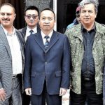 – Dr-Issam-Souli-Médecin-acupuncteur- lance-à-Jendouba-Ksar-El-Afia-un-centre-antidouleur-et-de-cures-antirhumatismales-03