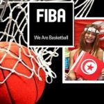 – FIBA-Women’s-AfroBasket-2017-tirage-au-sort-3