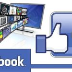 – Facebook-22222Facebook-faiseur-de-politique-ou-espace-public-iT-News