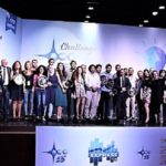 – La-1ère-édition-de-l’AMS-Challenge-vient-de-plébisciter-de-jeunes-créateurs-02